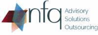 NFQ ADVISORY SOLUTIONS OUTSOURCING