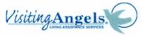 VISITING ANGELS LIVING ASSISTANCE SERVICES
