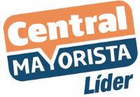 CENTRAL MAYORISTA LÍDER
