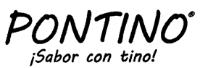 PONTINO ¡SABOR CON TINO!