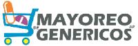 MAYOREO DE GENERICOS AP