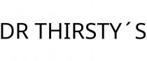 DR THIRSTY´S