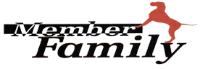 MEMBER FAMILY