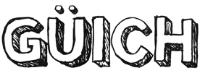 GÜICH