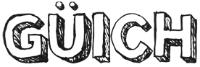 GÜICH