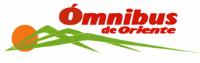 ÓMNIBUS DE ORIENTE