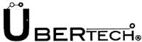 ÜBERTECH