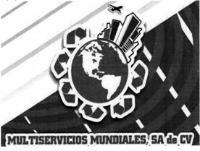 MULTISERVICIOS MUNDIALES SA DE CV