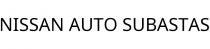 NISSAN AUTO SUBASTAS