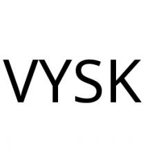 VYSK