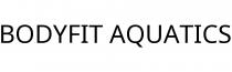 BODYFIT AQUATICS