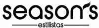 SEASON'S ESTILISTAS