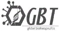 GBT GLOBAL BIOTHERAPEUTICS