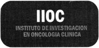 IIOC INSTITUTO DE INVESTIGACION EN ONCOLOGIA CLINICA