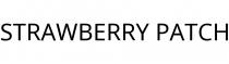 STRAWBERRY PATCH