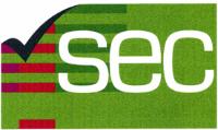 SEC
