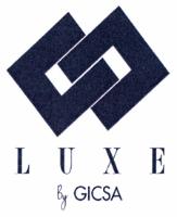 LUXE BY GICSA