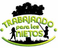 TRABAJANDO PARA LOS NIETOS