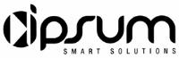 IPSUM