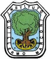 INSTITUTO GUILLERMO MARCONI