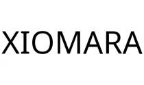 XIOMARA