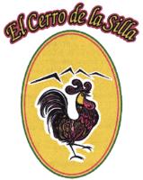 EL CERRO DE LA SILLA
