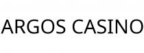 ARGOS CASINO