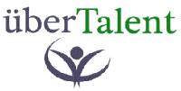ÜBER TALENT