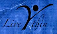 LIVE Y THIN