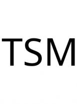 TSM