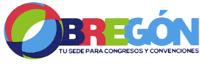 OBREGÓN TU SEDE PARA CONGRESOS Y CONVENCIONES