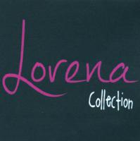 LORENA COLLECTION