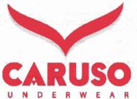 CARUSO UNDERWEAR
