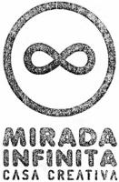 MIRADA INFINITA CASA CREATIVA