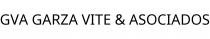 GVA GARZA VITE & ASOCIADOS
