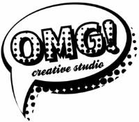 OMG! CREATIVE STUDIO