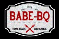 BABE-BQ