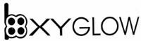 BXYGLOW