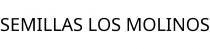 SEMILLAS LOS MOLINOS
