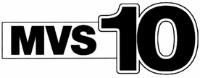 MVS 10