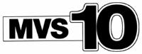 MVS 10