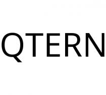 QTERN