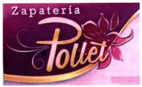 ZAPATERIA POLLET