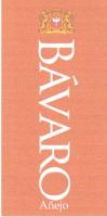BAVARO AÑEJO