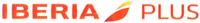 IBERIA PLUS