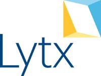 LYTX