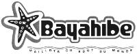 BAYAHIBE MAILLOTS DU BOUT DU MONDE