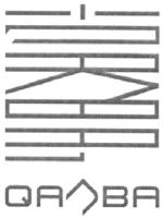 QANBA