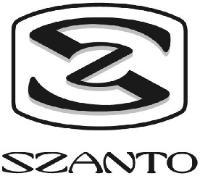 SZ SZANTO