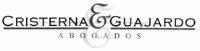CRISTERNA & GUAJARDO ABOGADOS